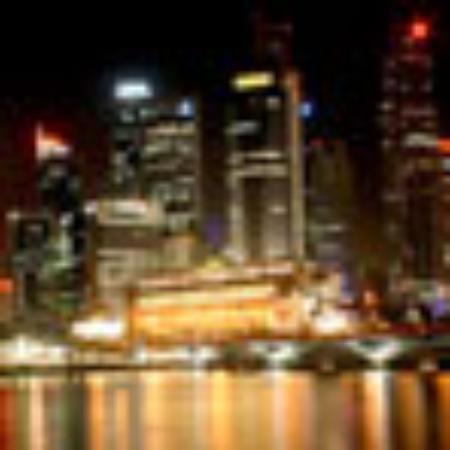 Namaste Resto and Exclusive Bar